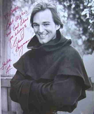 File:BERGMANMURPHY.jpg