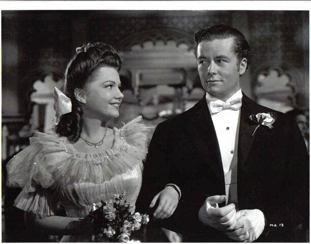 File:Mag Ambersons.jpg