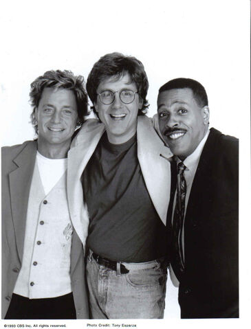 File:1993 Dave's World.jpg