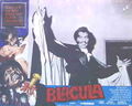 Thumbnail for version as of 19:36, February 12, 2010