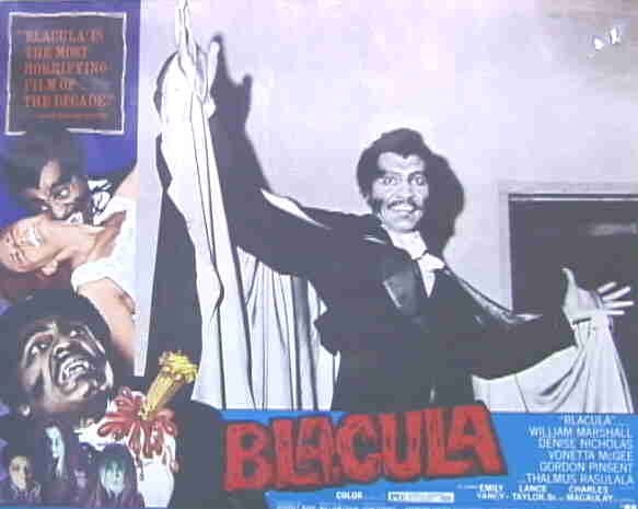 File:1972MARSHALLBLACULA.JPG