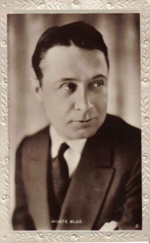 File:Postcard roses.jpg