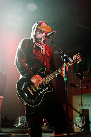 File:Charlie Scene (8).jpg