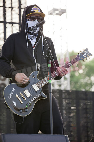 File:Charlie Scene (6).jpg