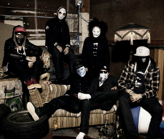 File:AT masks 3.png