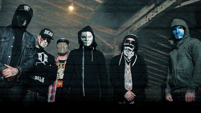 File:DOTD masks 3.png