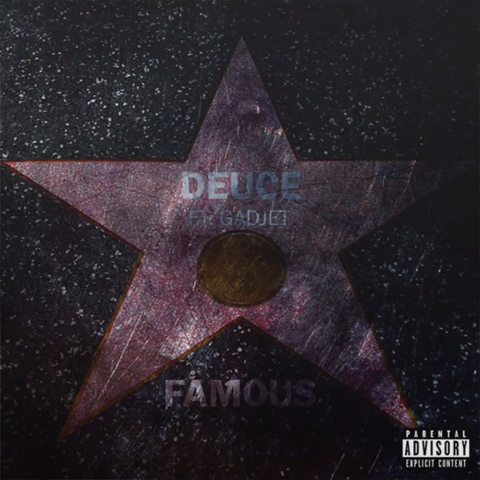 File:Famous.png