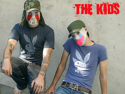 The Kids