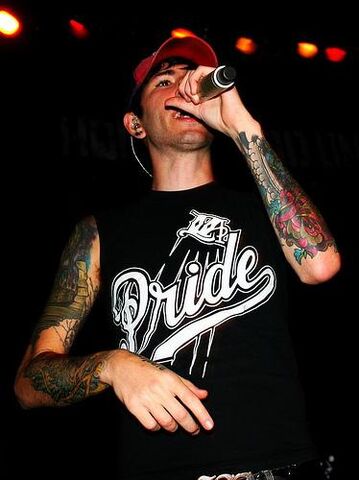 File:Deuce07.jpg