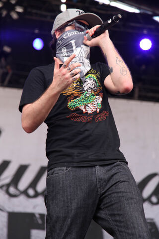 File:Charlie Scene (13).jpg