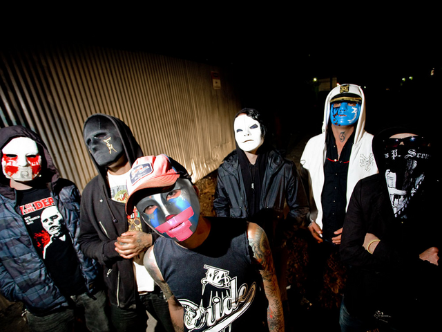 File:SS masks 2.png