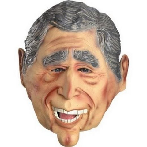 File:Deuce Help Me mask.png