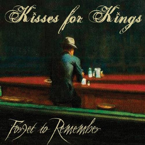 File:Forget to Remember.png