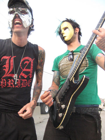 File:JimmyYuma04.jpg