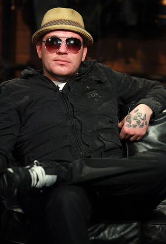File:George Ragan.png