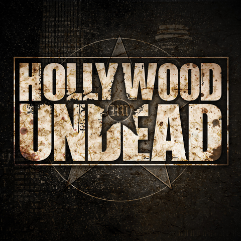 File:Hollywood Undead album.png