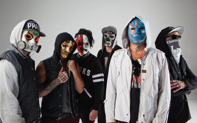 File:NFTU masks.png
