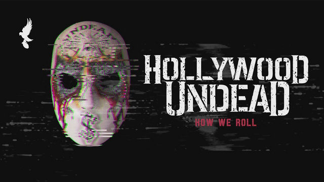 File:How We Roll thumbnail.png