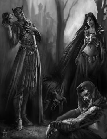 File:1Demons by maxetormer.jpg