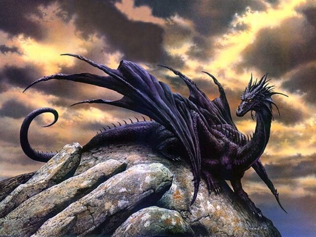 File:1dragonwallpaper2.jpg