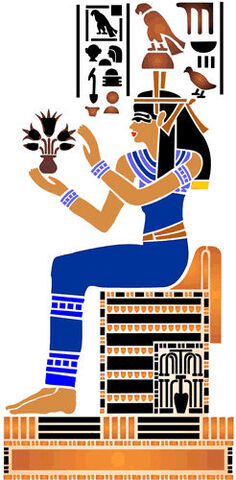 File:Amentet.jpg