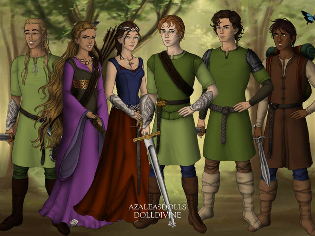 File:Defenders of redwall human.jpg