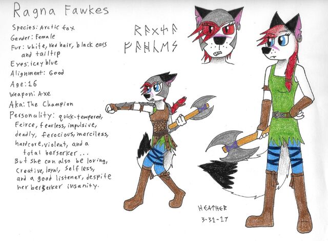 File:Ragna ref.jpg