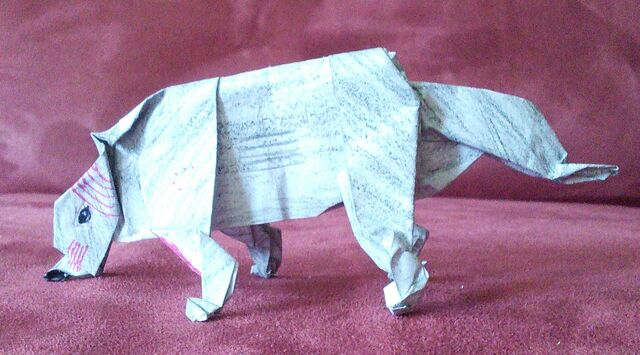 File:Origami Zurk 1.jpg