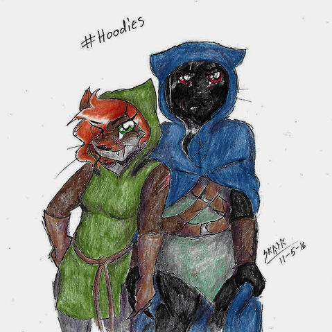 File:Ivy and Shadow 'Hoodies'.jpg