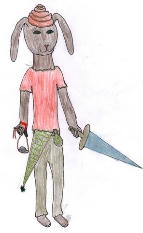 File:Jacki.jpg