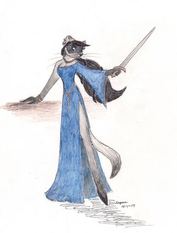File:Bluefen Sixclaw.jpg