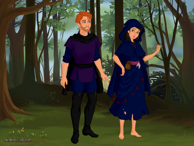 File:Shekra&robert human.jpg