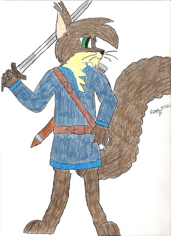 File:Squirrel Warrior.jpg