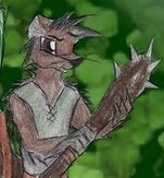 Spikes2