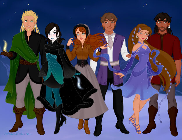 File:Destiny group pic.jpg