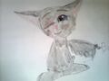 Thumbnail for version as of 02:33, December 22, 2012