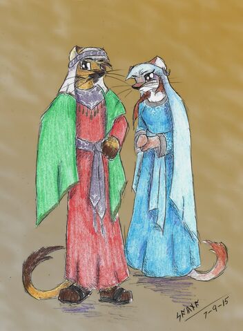 File:Mizzah and Zillah.jpg