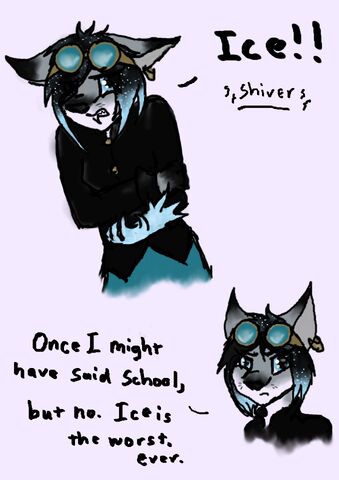 File:Question 2; Azul's Answer.jpeg