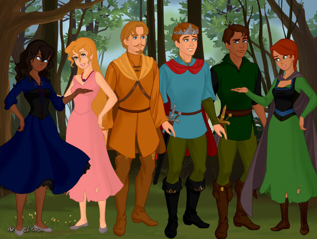 File:TSB gang human.jpg