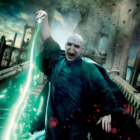 File:1000px-Voldemortwallpaper.jpg