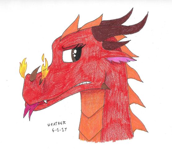 File:Flayre portrait.jpg