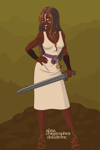 File:Xzanthia.jpg