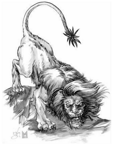 File:Manticore.png