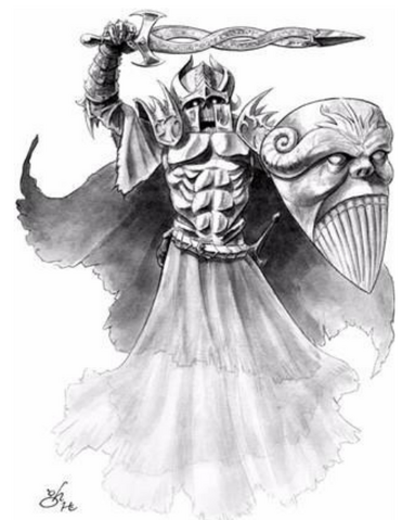 File:Wraithknight.png