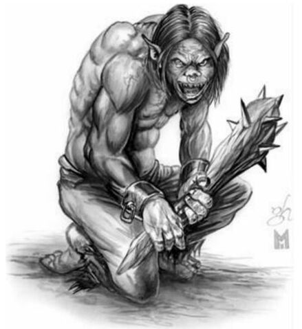 File:Ogre.jpg