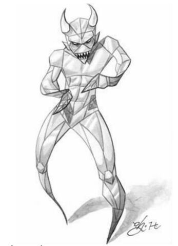 File:Golem-glass.jpg