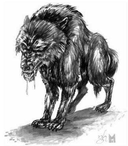 File:Grimwolf.png