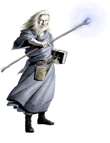 File:Saint.jpg
