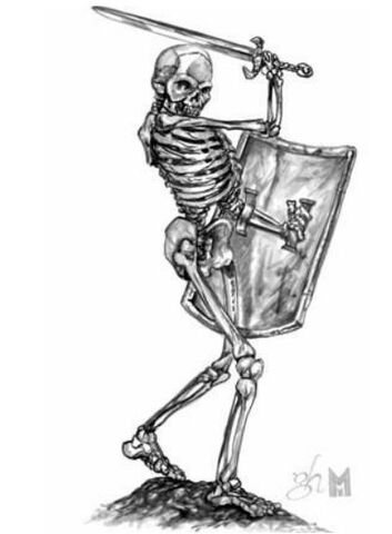 File:Skeleton.jpg