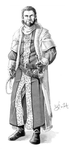 File:Chancellor.jpg